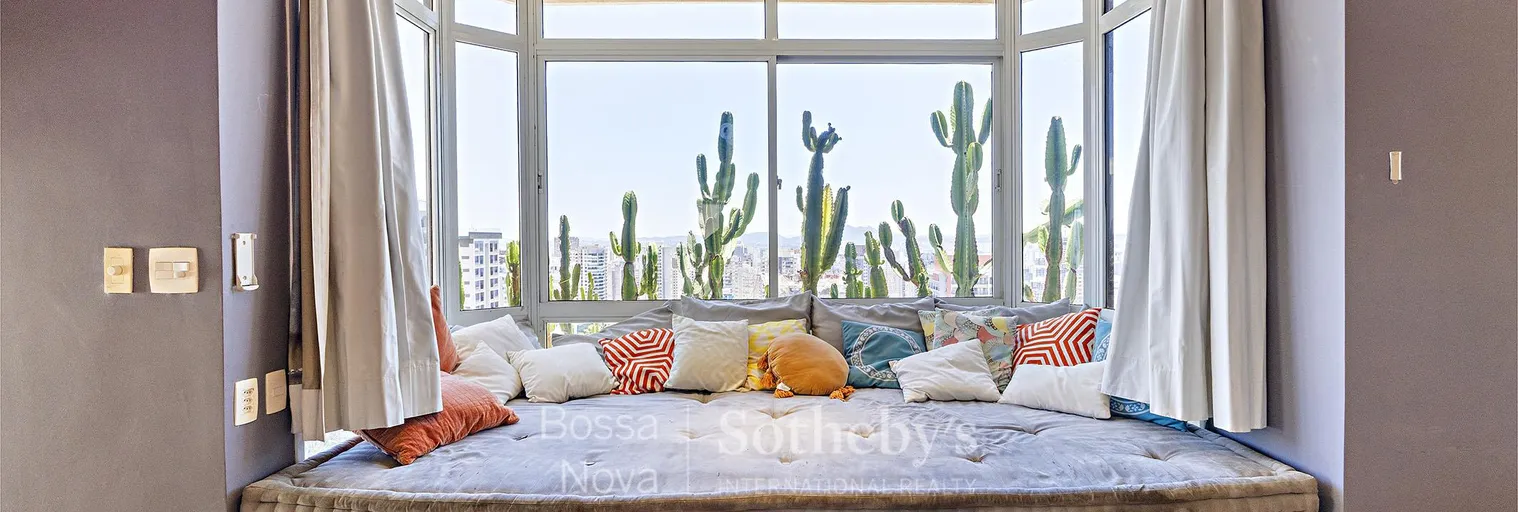 Living - Imagem 24
