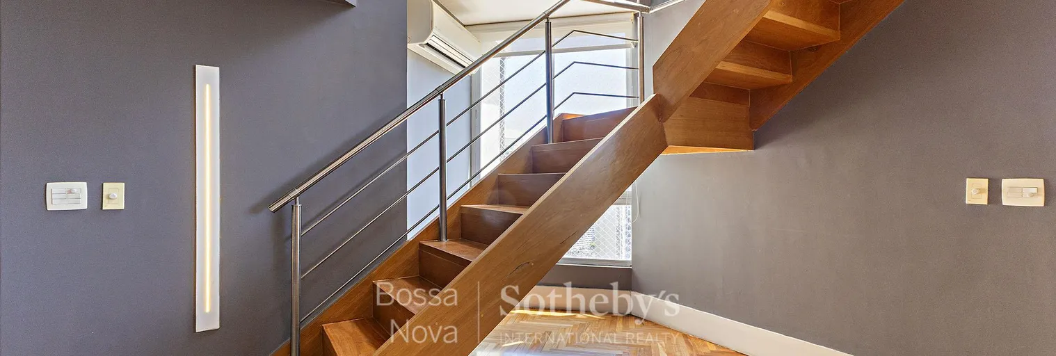 Escada - Imagem 19