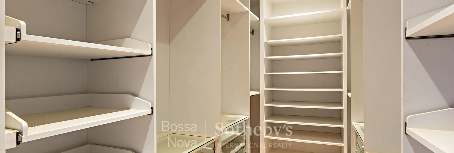 Closet - Imagem 34