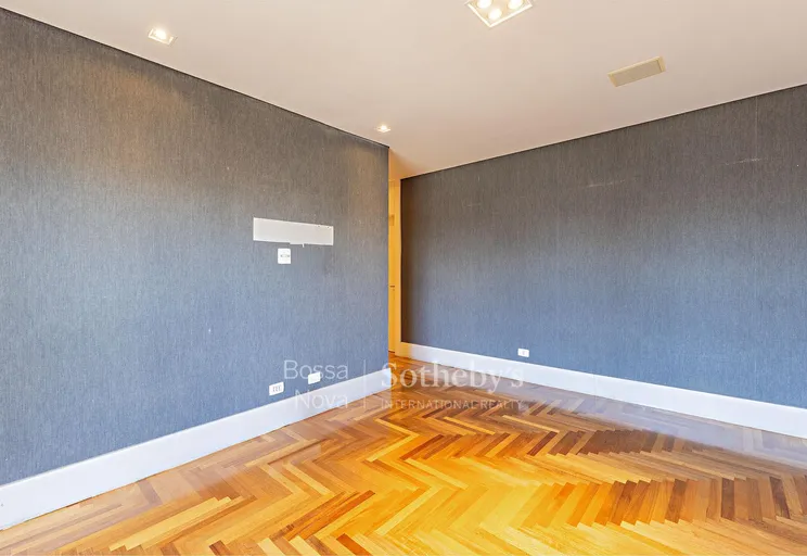 Suíte Master - Imagem 32