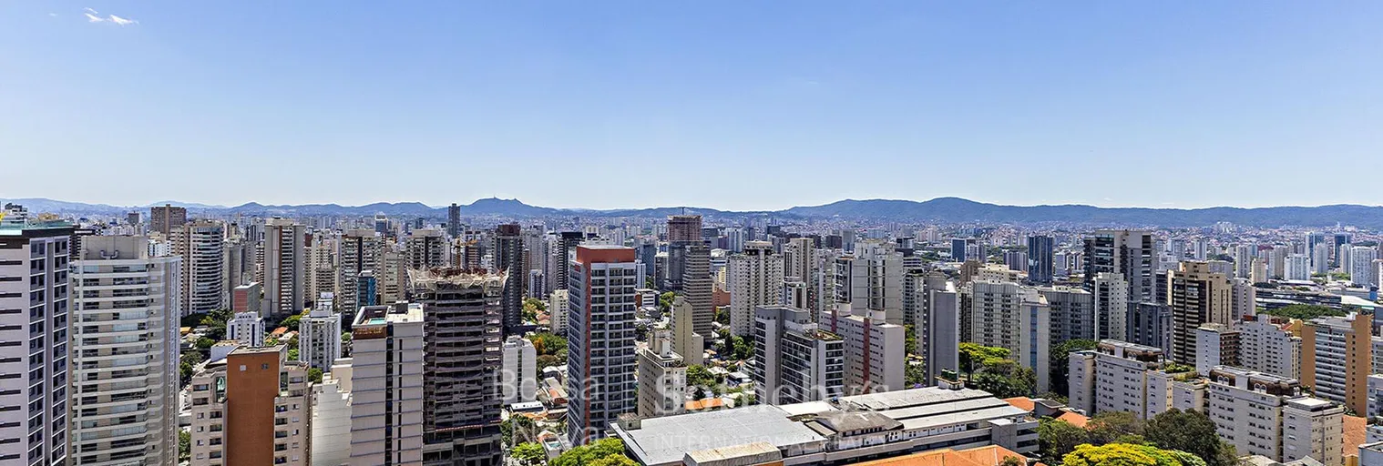 Vista Panorâmica - Imagem 26