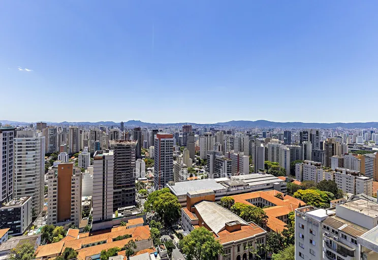 Vista Panorâmica - Imagem 26