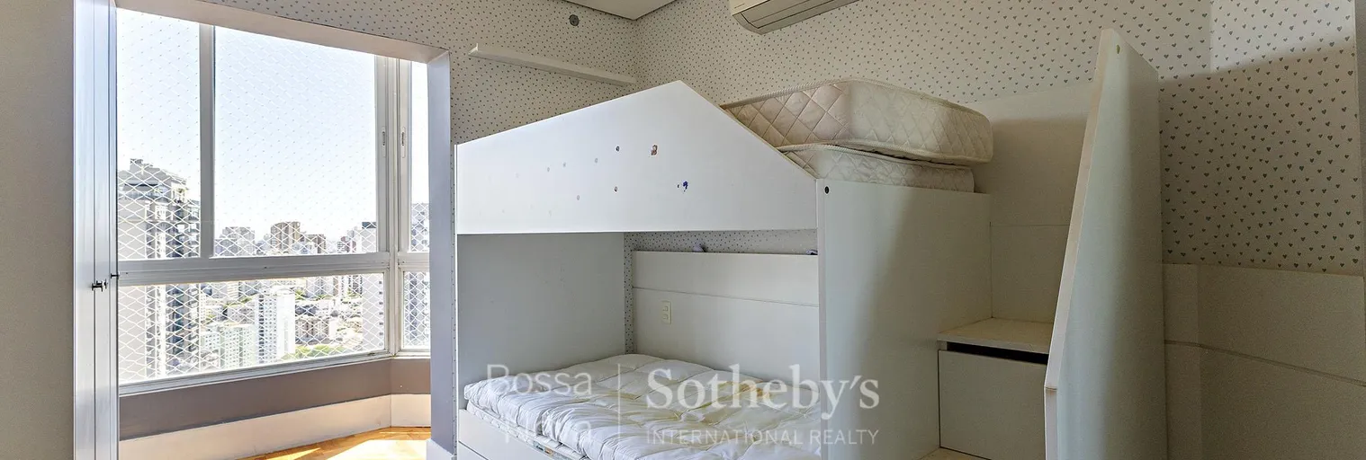 Quarto - Imagem 36