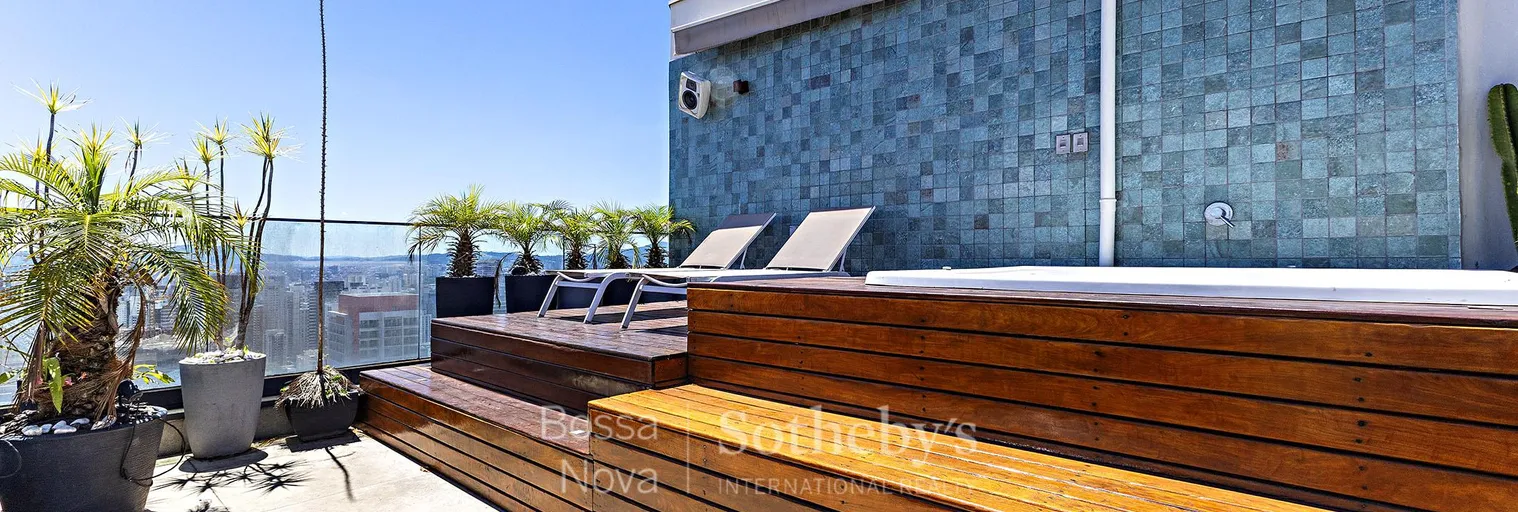 Piscina - Imagem 11