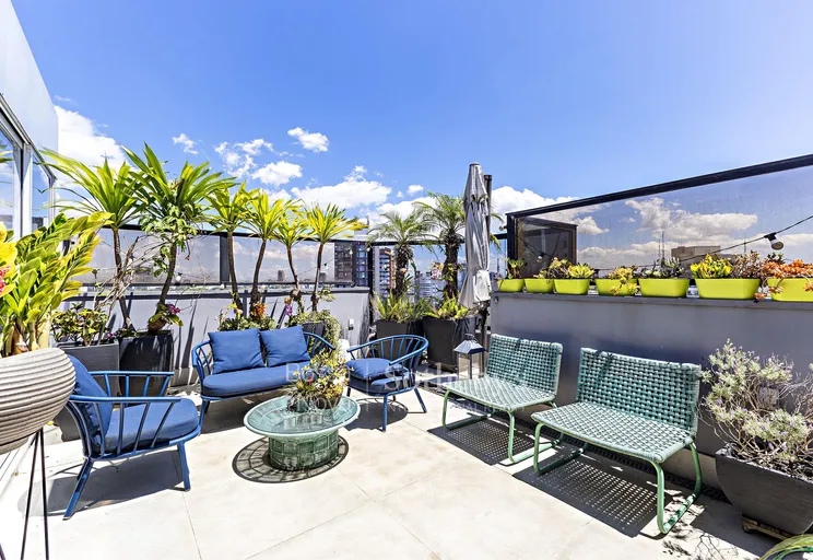 Espaço Gourmet - Imagem 7