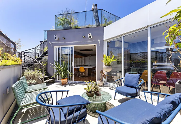 Espaço Gourmet - Imagem 9