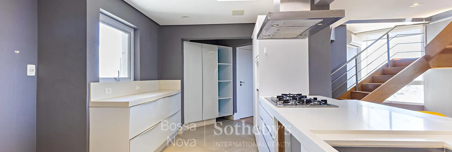 Cozinha - Imagem 29