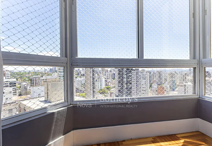 Suíte Master - Imagem 33