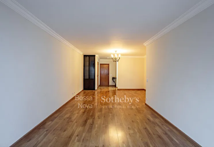 Sala - Imagem 13