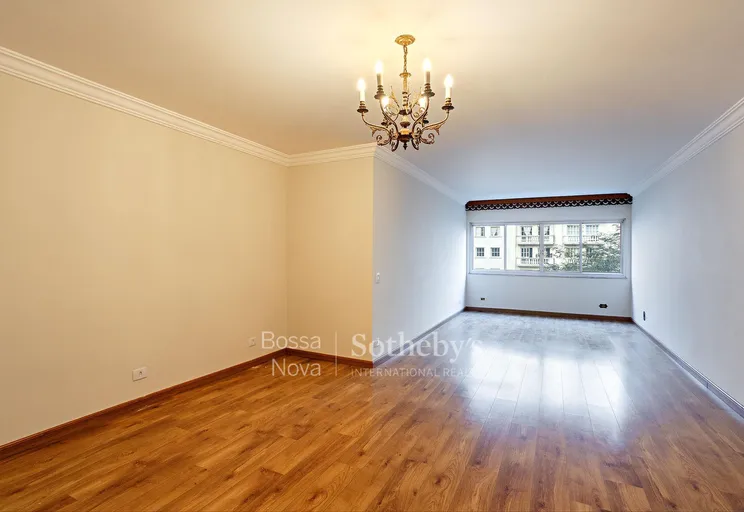 Sala - Imagem 5