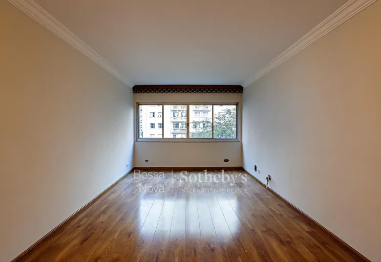 Sala - Imagem 10