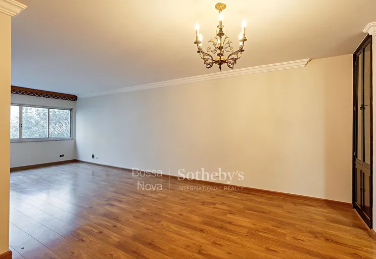 Sala - Imagem 7