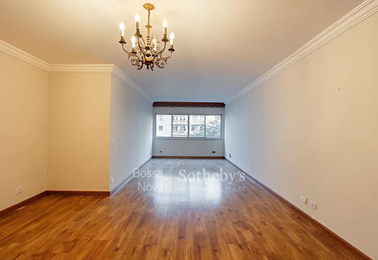 Sala - Imagem 1