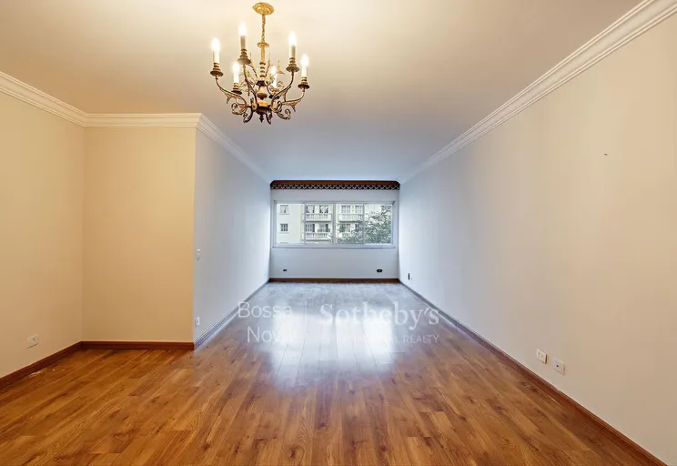 Sala - Imagem 6