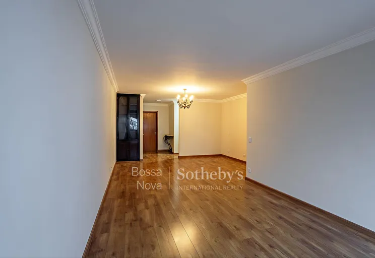 Sala - Imagem 12