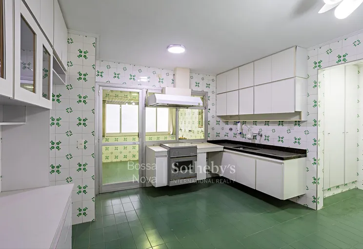 Cozinha - Imagem 18