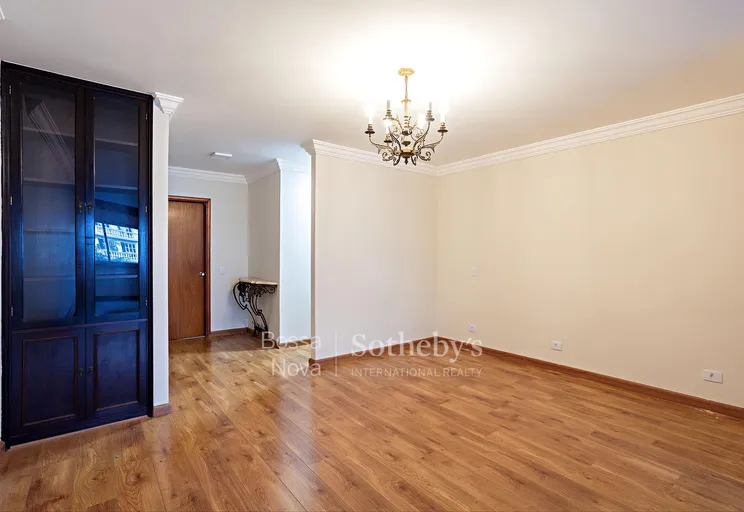 Sala - Imagem 9