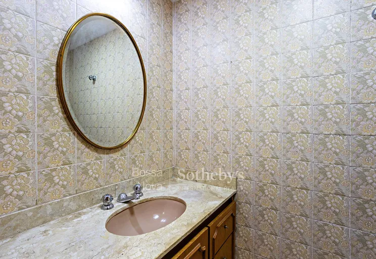 Lavabo - Imagem 16