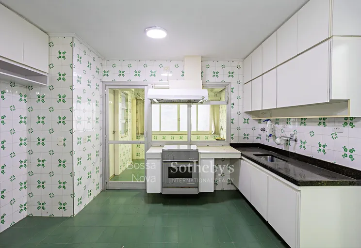 Cozinha - Imagem 17