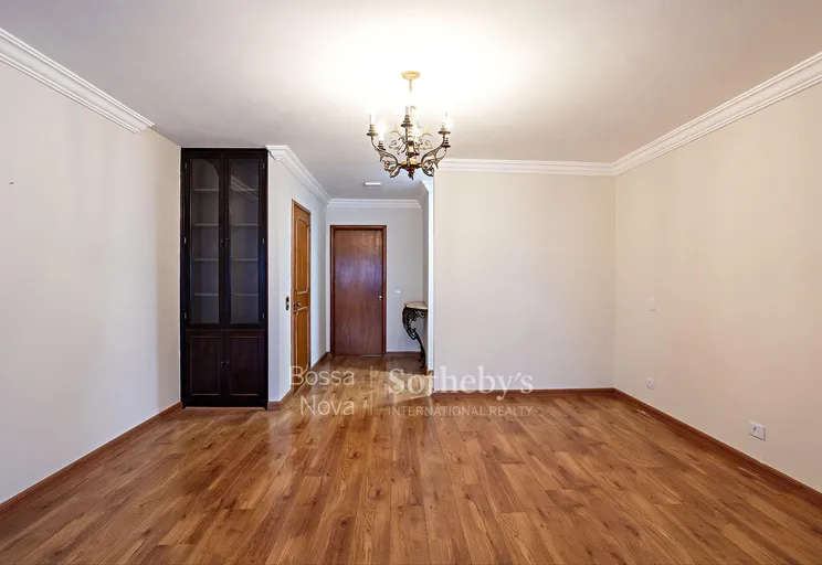 Sala - Imagem 8