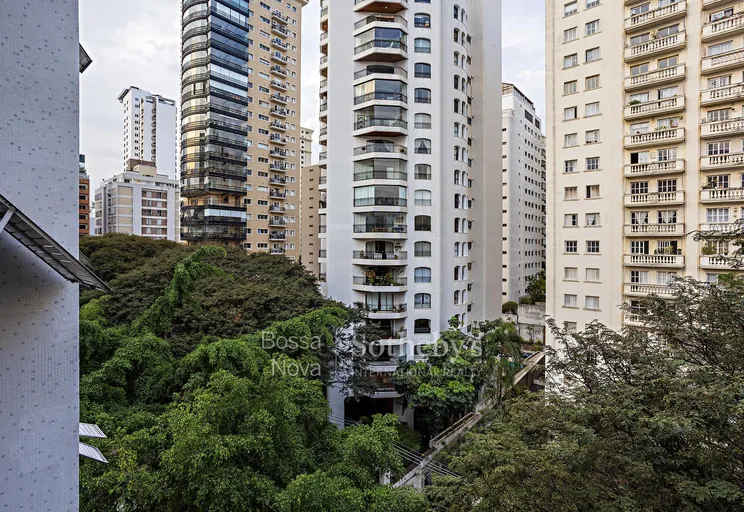 Vista - Imagem 15