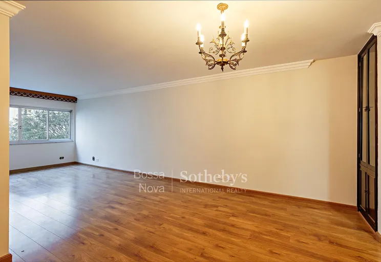 Sala - Imagem 4