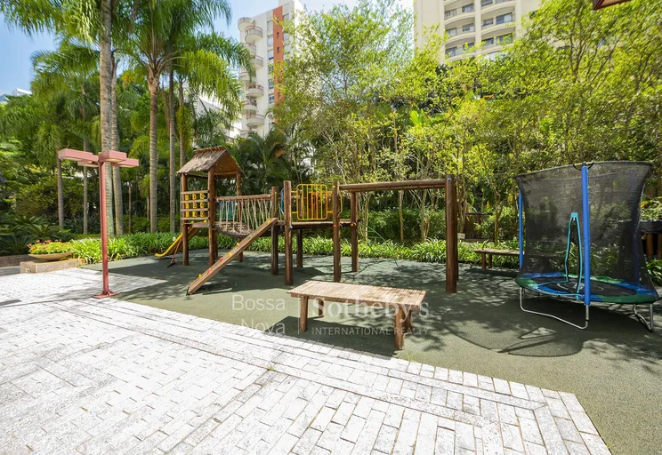 Playground - Imagem 46