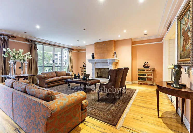 _MG_1844 - Imagem 13