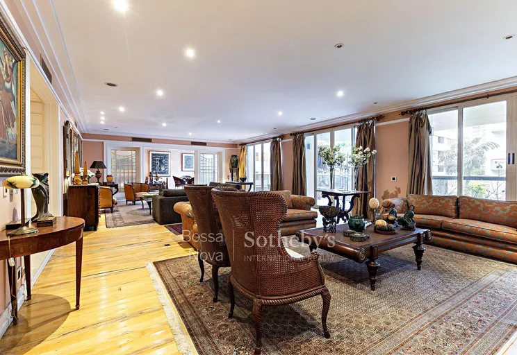 _MG_1832 - Imagem 10