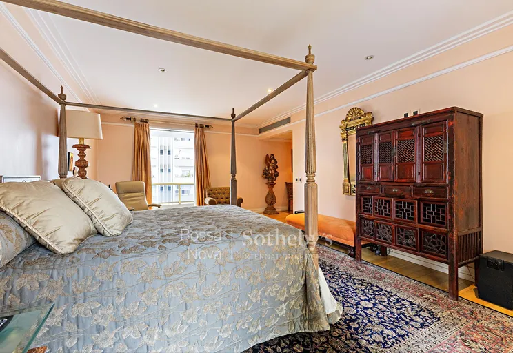 _MG_1943 - Imagem 41