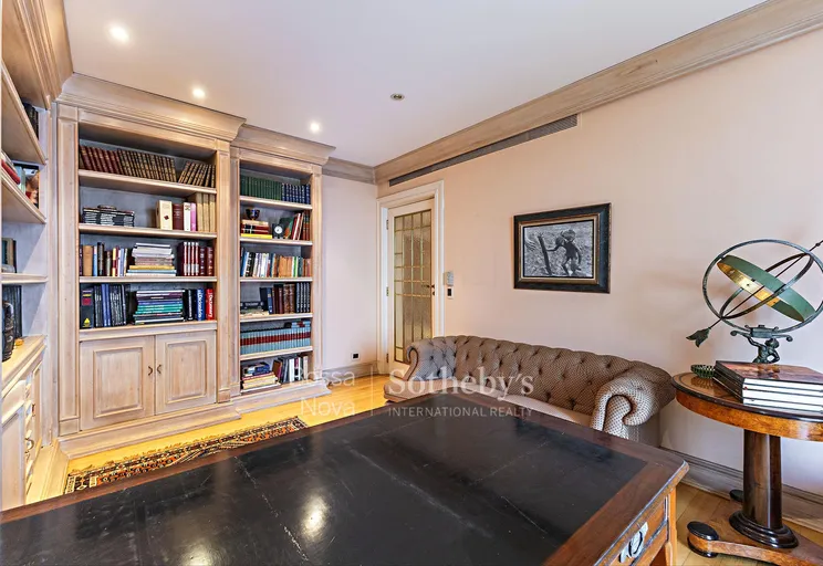 _MG_1897 - Imagem 26