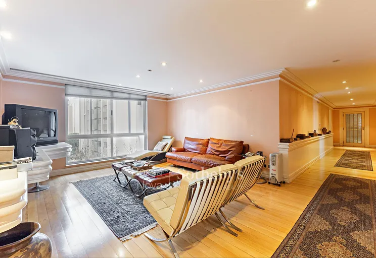 _MG_1961 - Imagem 47