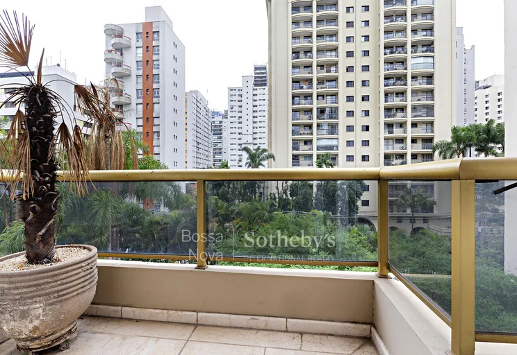 _MG_1946 - Imagem 42