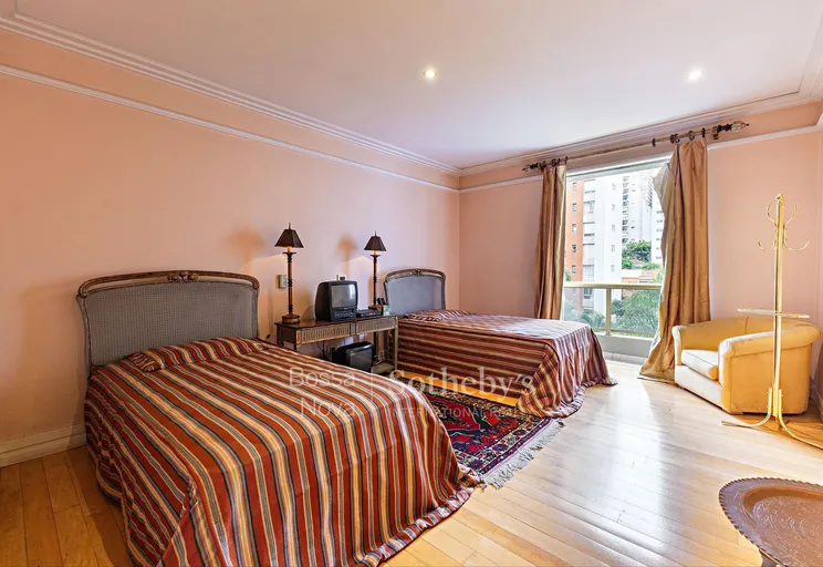 _MG_1913 - Imagem 31