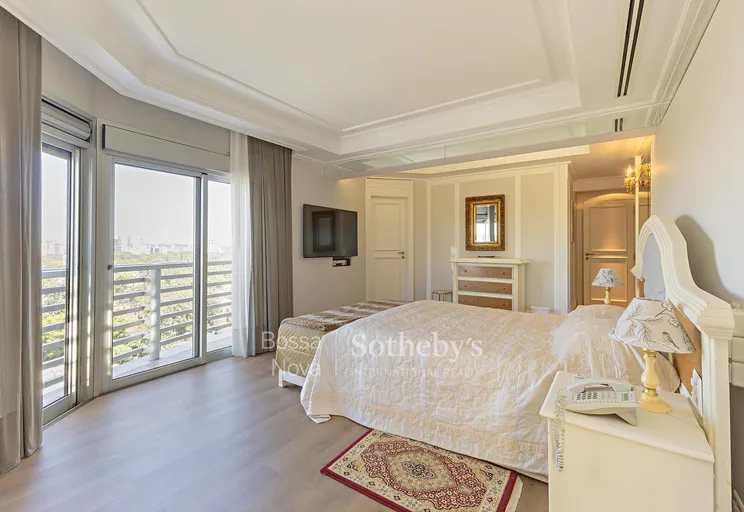 Suíte Master - Imagem 37