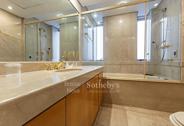 _MG_1921 - Imagem 33