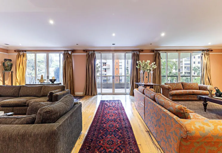 _MG_1841 - Imagem 12