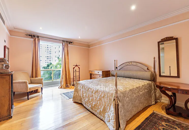 _MG_1901 - Imagem 27