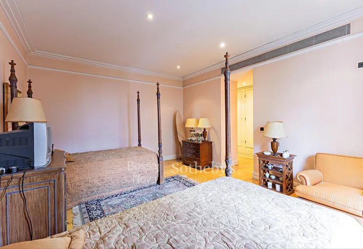 _MG_1930 - Imagem 36