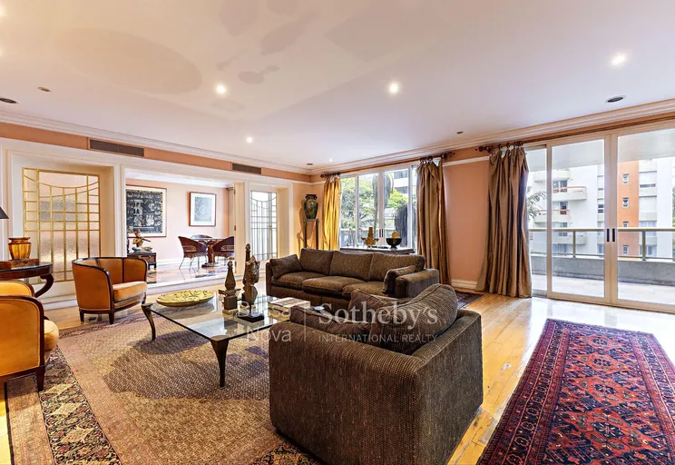 _MG_1847 - Imagem 14