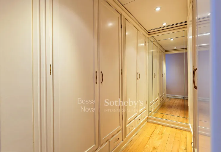 _MG_1954 - Imagem 44