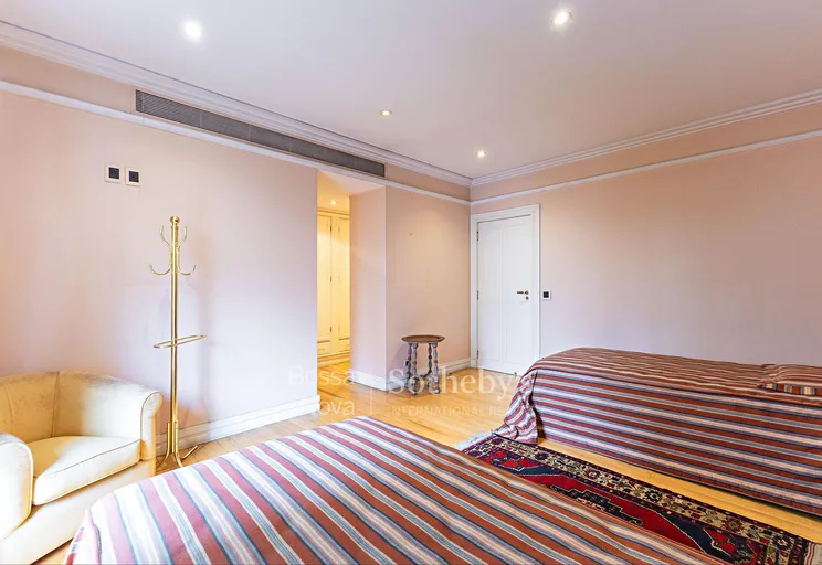 _MG_1918 - Imagem 32