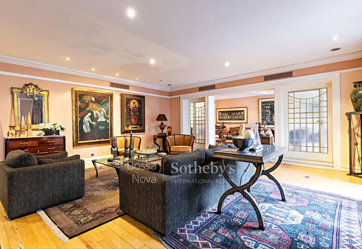 _MG_1852 - Imagem 15