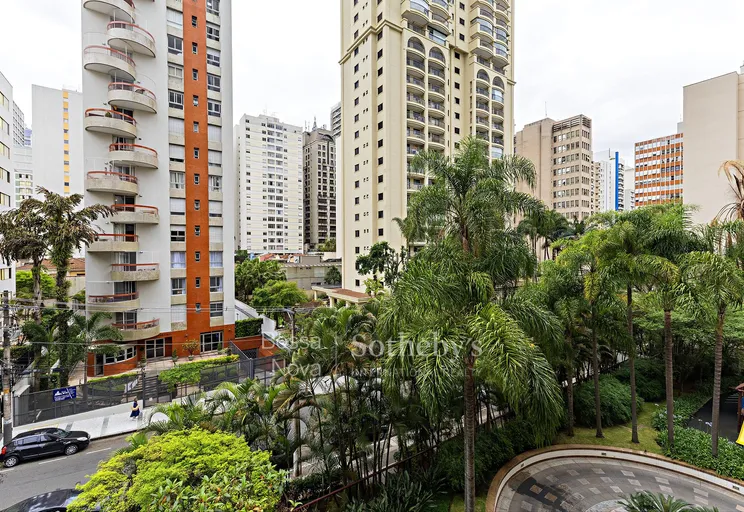 _MG_1888 - Imagem 23