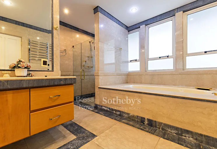 _MG_1960 - Imagem 46