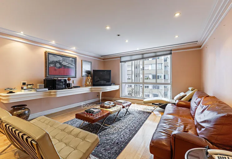 _MG_1964 - Imagem 48