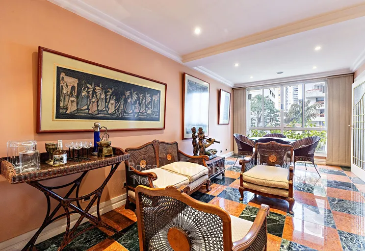 _MG_1868 - Imagem 19