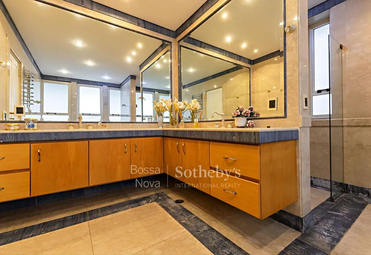 _MG_1957 - Imagem 45