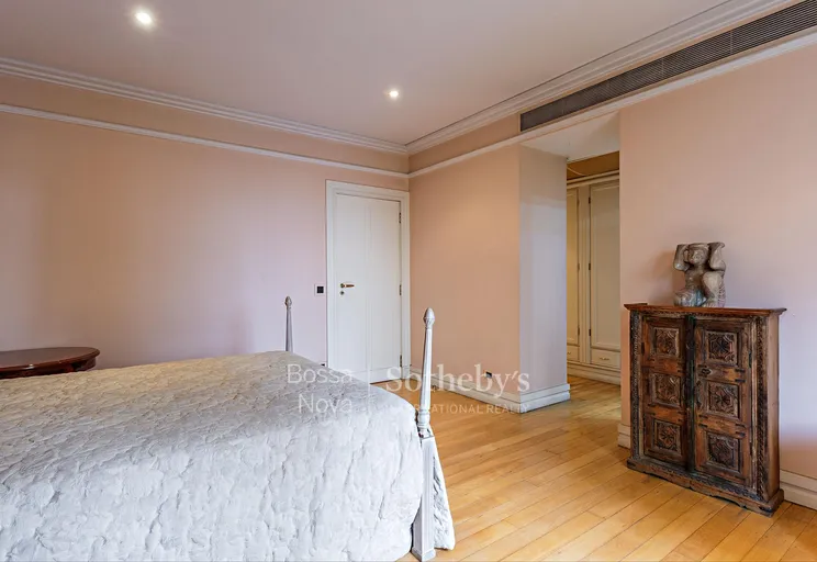 _MG_1906 - Imagem 28