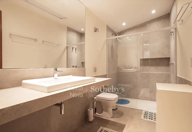 IMG_0359 - Imagem 45